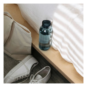 Kinto - Matara - 500 ml | Mavi