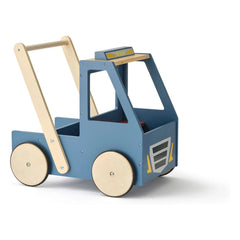 Kid's Concept - Yürüme arabası