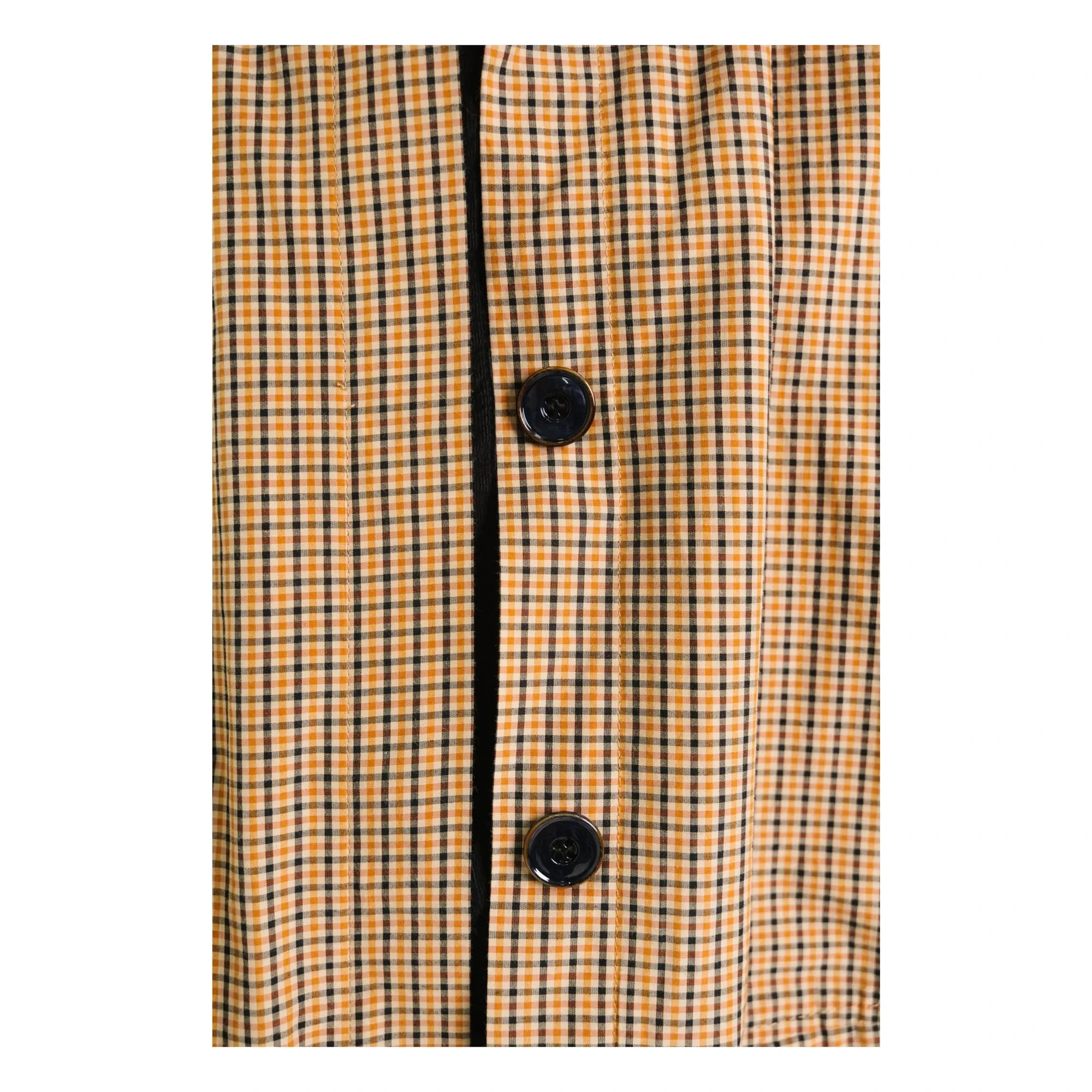 Sacrécoeur - Mahot parka | Camel
