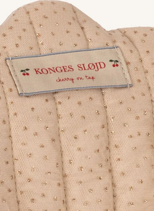 Konges Sløjd - Rainbow Star عربة أطفال