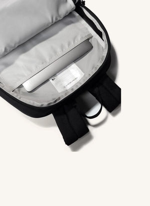 The North Face - Jester حقيبة ظهر | أسود