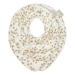 Cam Cam - Bandana Önlükler Ivy - 2'li Set | Kahverengi