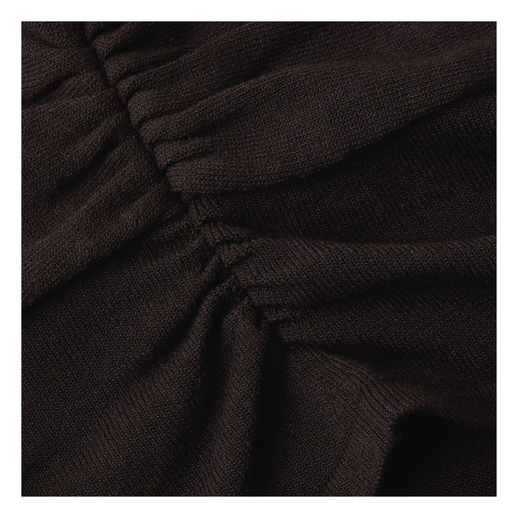 Soeur - Dalina kazak | Carbon