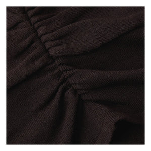 Soeur - Dalina kazak | Carbon