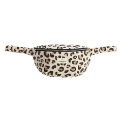 Gabrielle Paris - Leopard banana | Çok renkli