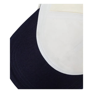 Petit Bateau - Petit Bateau şapka | Ekru