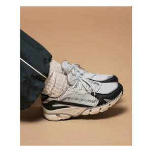 Karhu - Super Fulcrum Sepeti | Gri