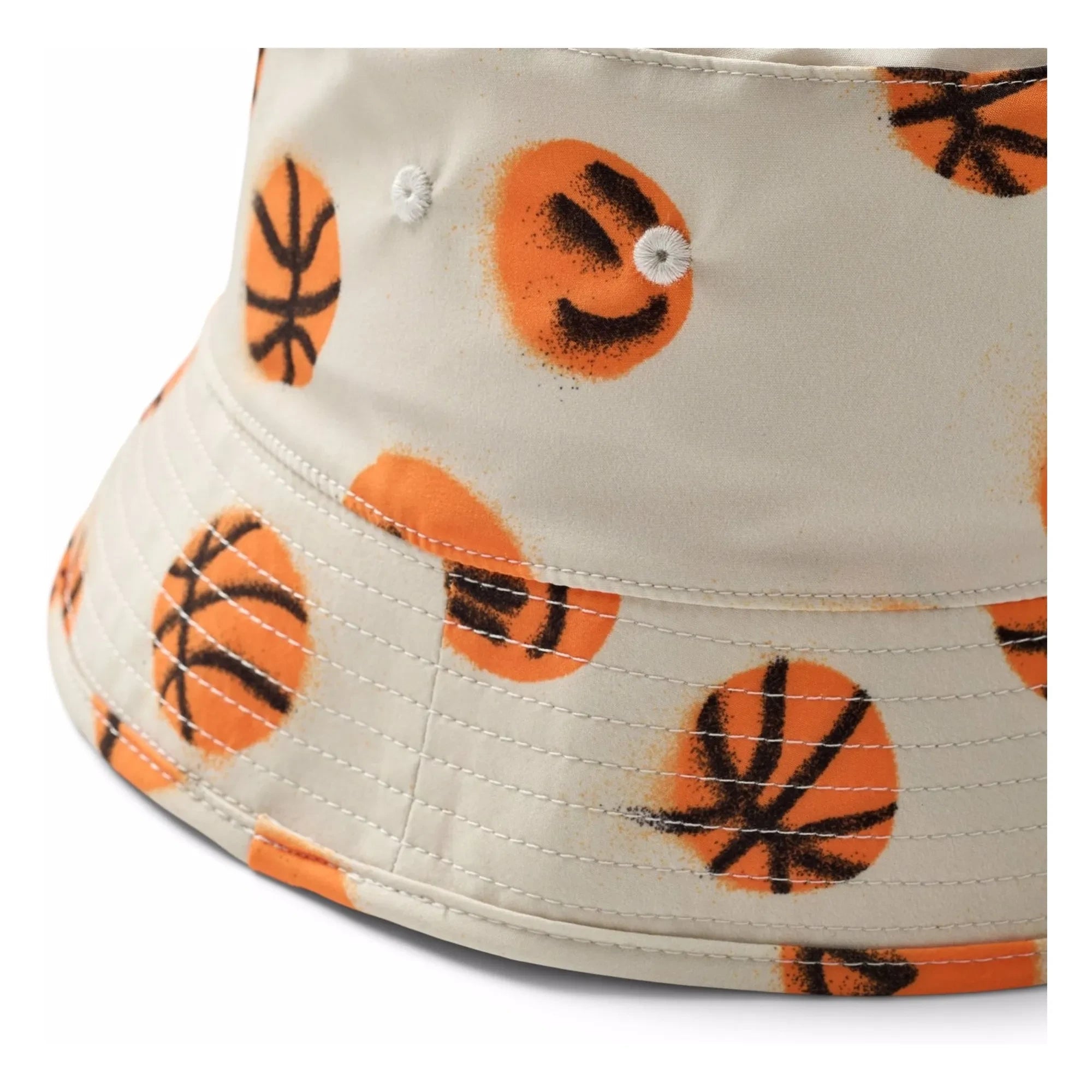 Molo - Bob Niks Basketballs | Bej