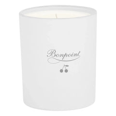 Bonpoint - Bonpoint Kokulu Mum - 180 g