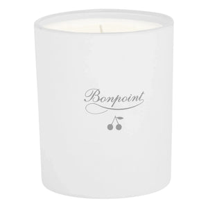 Bonpoint - Bonpoint Kokulu Mum - 180 g