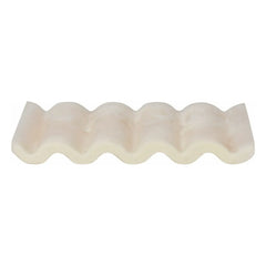 Ferm Living - Mist sabunluk | Pembe