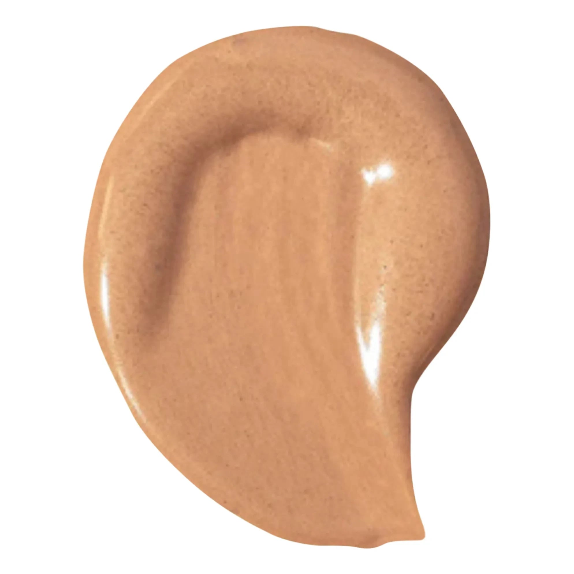 Sunbum - Glow SPF30 Yüz Güneş Kremi - 60 ml