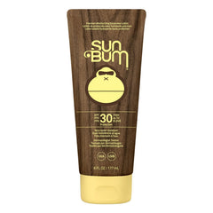 Sunbum - Orijinal SPF30 Nemlendirici Güneş Kremi - 88 ml
