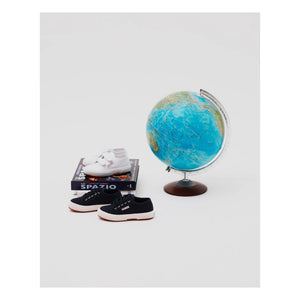 Superga - 2750 Sneakers | Lacivert