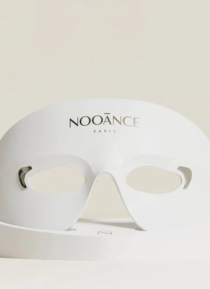 Nooance - X2000 LED Göz Maskesi