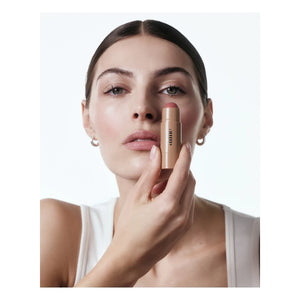 AIME - Krem Allık - 4,5 g | Caresse