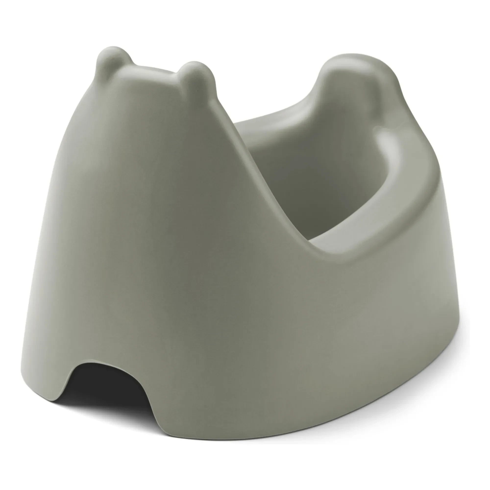 Liewood - Jonatan Pot | Mavi tonlu