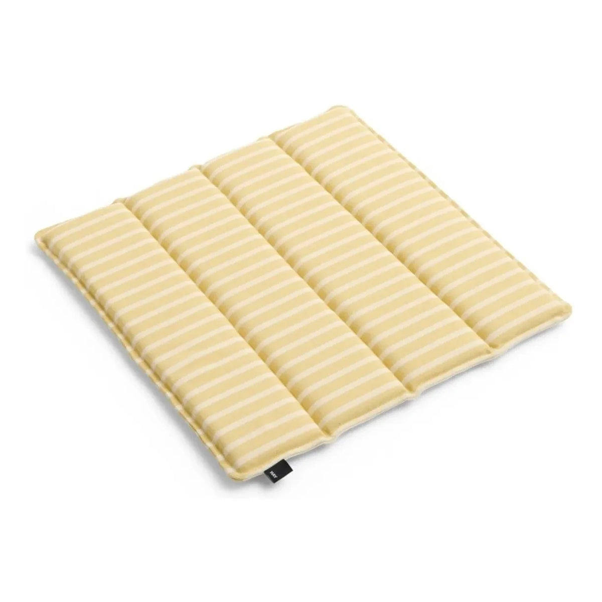 Hay - Terrazza Outdoor Sandalye Minderi | Sarı