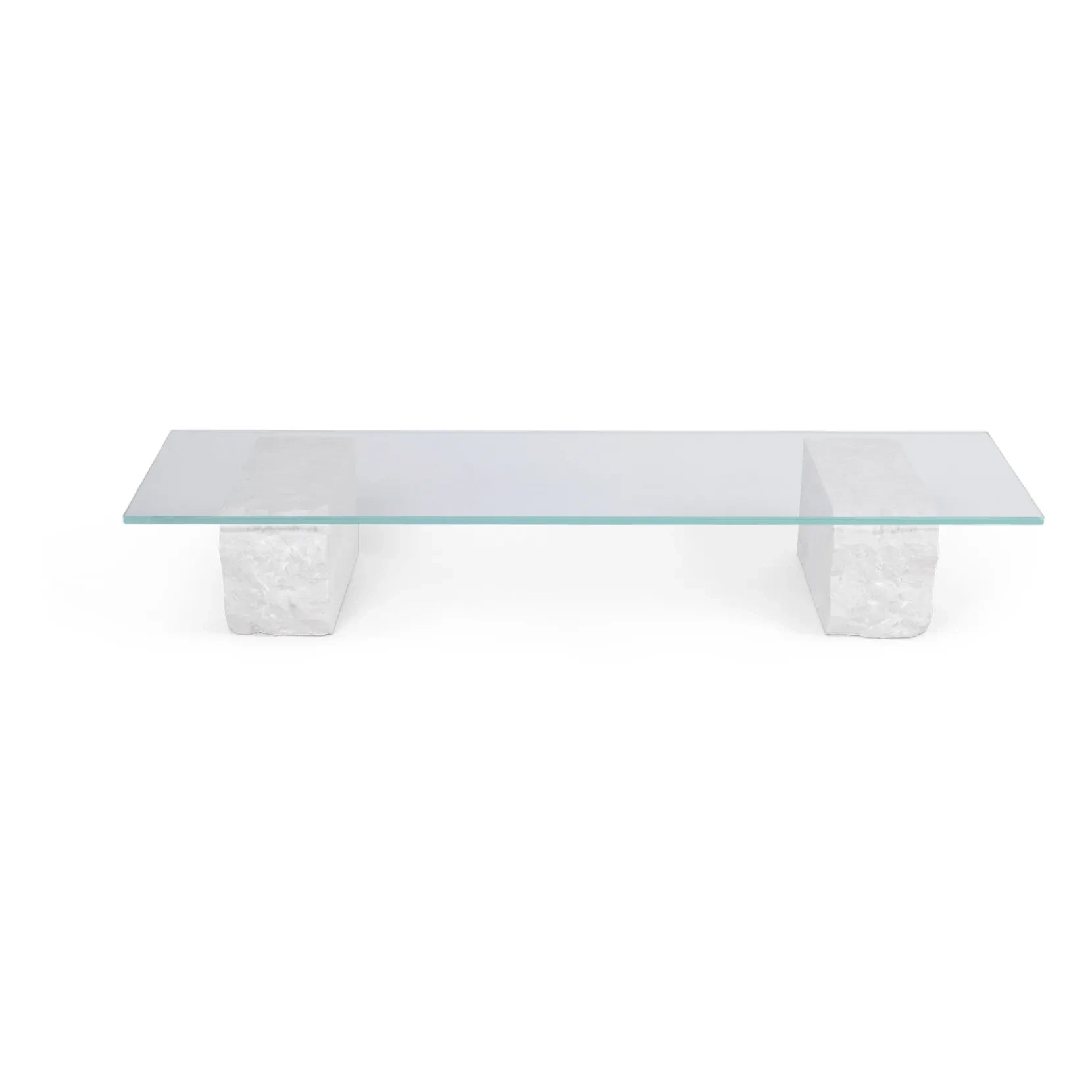 Ferm Living - Mineral Konsol