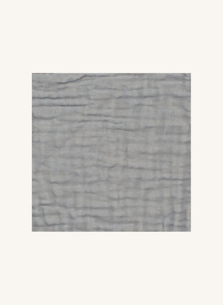 Numero 74 - Cocoon كيس نوم - رمادي | Silver Grey S019