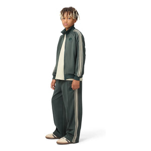 Molo - Jogger Ash | Krom yeşili