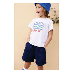 Bonton - SpongeBob SquarePants | Kraliyet mavisi