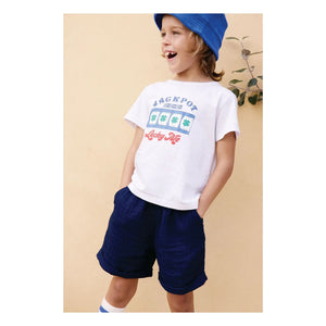 Bonton - SpongeBob SquarePants | Kraliyet mavisi