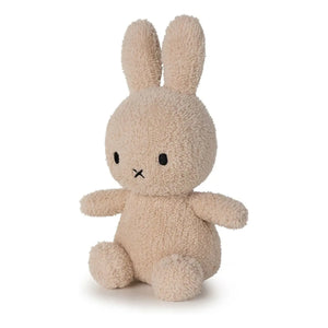 Bon Ton Toys - MIFFY - Miffy peluş | Bej