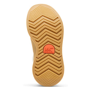 Sorel - Out N About IV Mini Puffy Junior Botlar | Bej