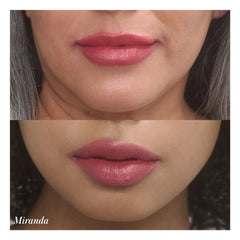 RMS Beauty - Efsanevi Serum Ruj - 3.5g | Miranda