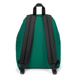 Eastpak - Yastıklı Pak'R Sırt Çantası | Zümrüt yeşili