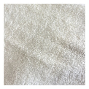 Editions Aimable - Charles banyo pelerin | Harlequin Poplin