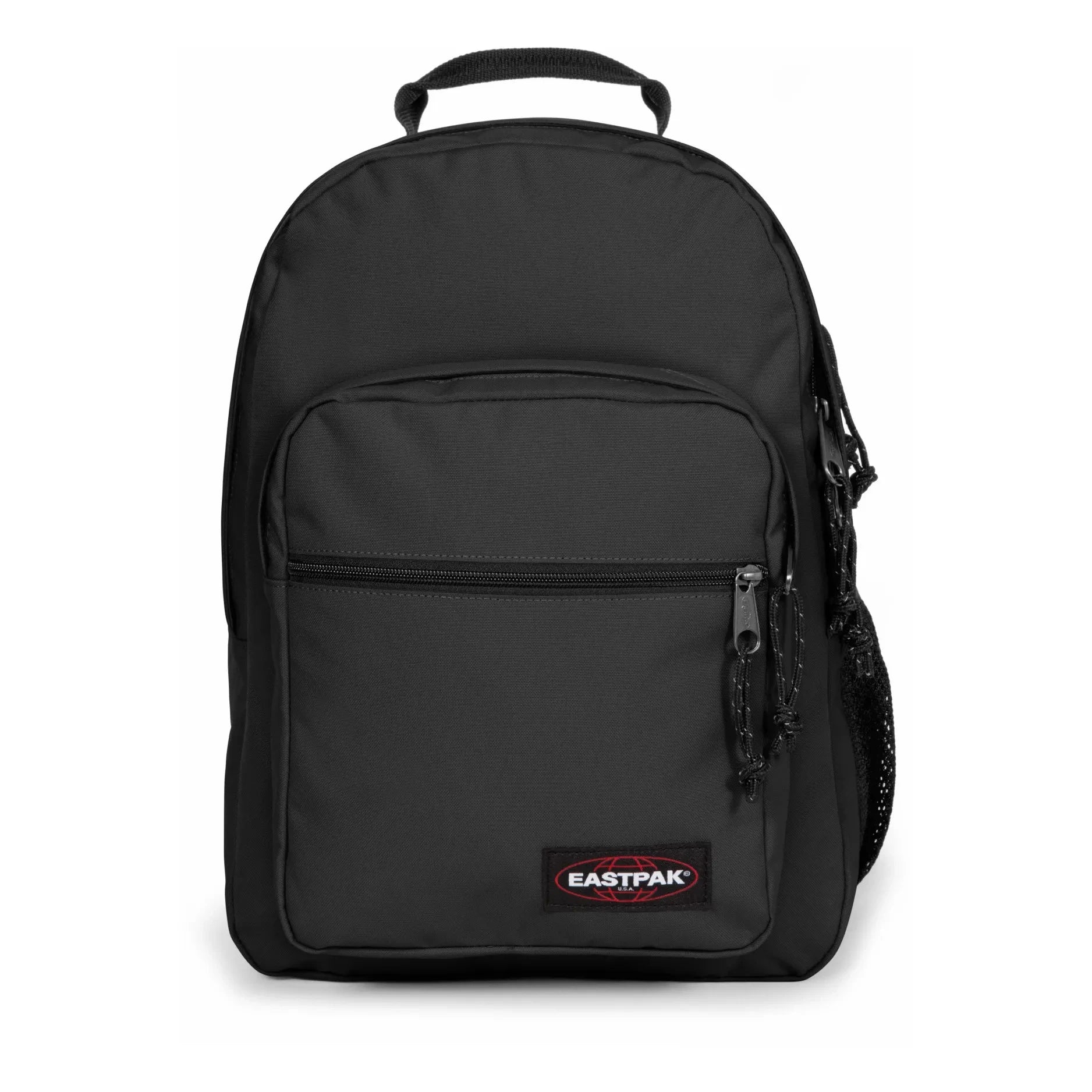 Eastpak - Morius Sırt Çantası | Siyah