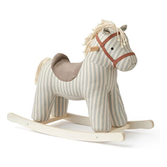 Kid's Concept - Samm sallanan at