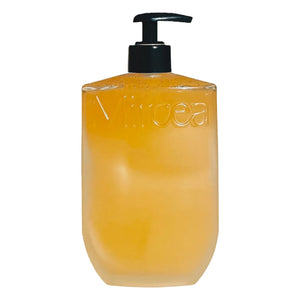 Mircea - Sedir + Biberiye Duş Jeli - 400 ml