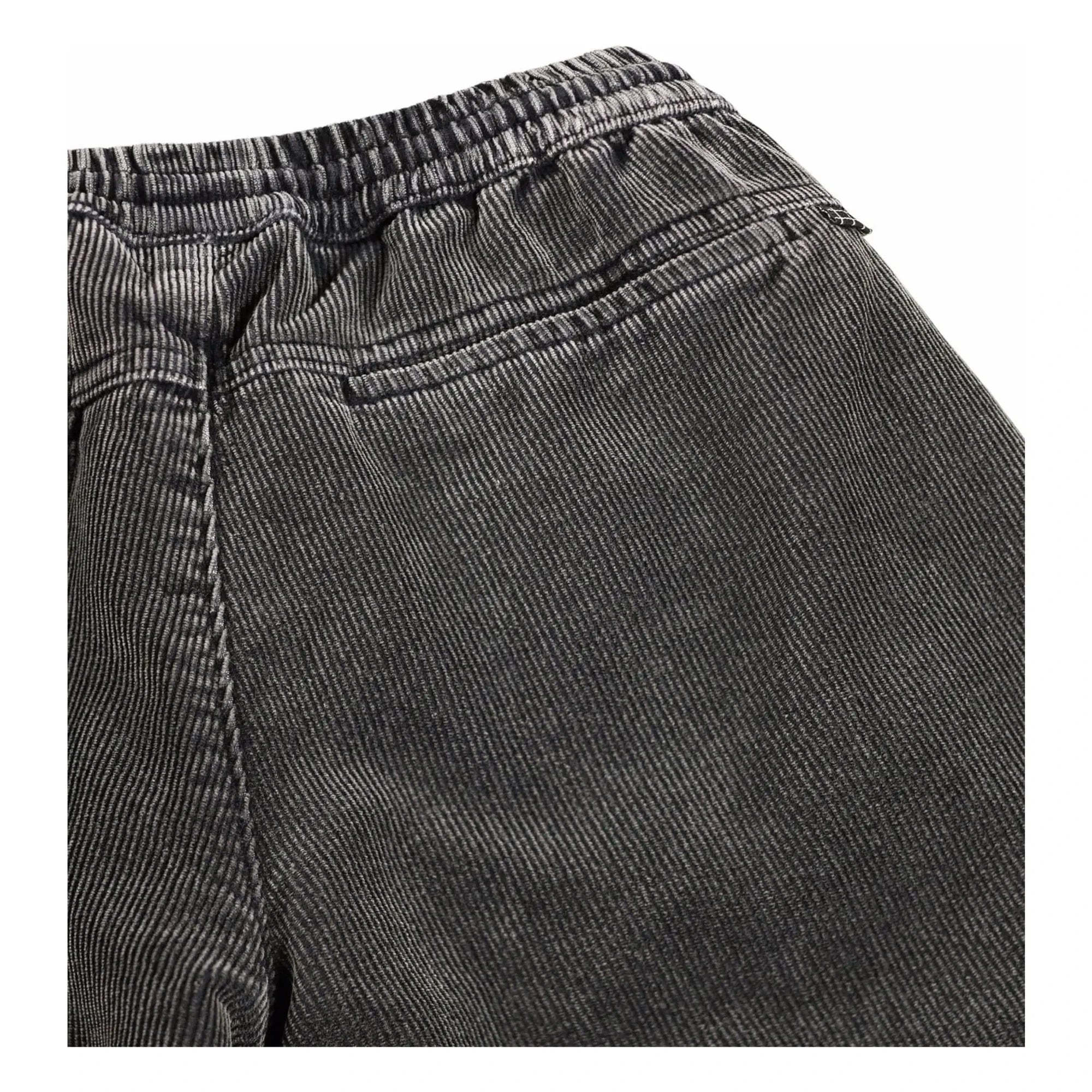 Molo - Aster Elastik Jeans | Siyah