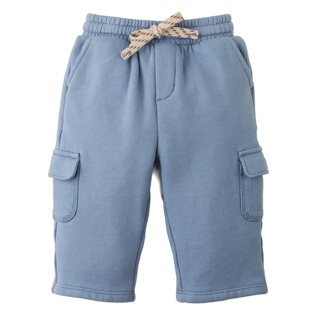 Gingersnaps - Valentino Jogger | Açık mavi