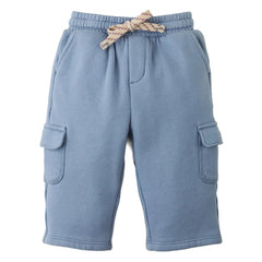 Gingersnaps - Valentino Jogger | Açık mavi