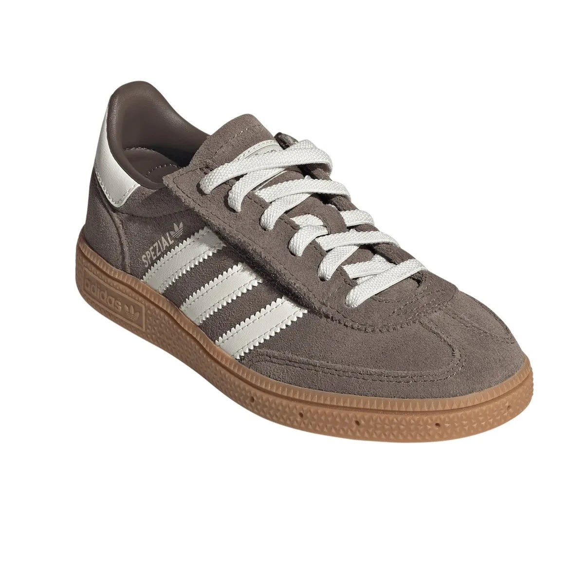 Adidas - Handball Special Sneakers | Kahverengi