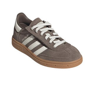 Adidas - Handball Special Sneakers | Kahverengi