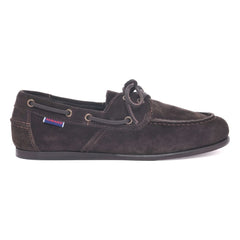 Sebago - Owen loafer | Kahverengi