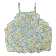 Gingersnaps - Top Eloise Fleur | Mavi