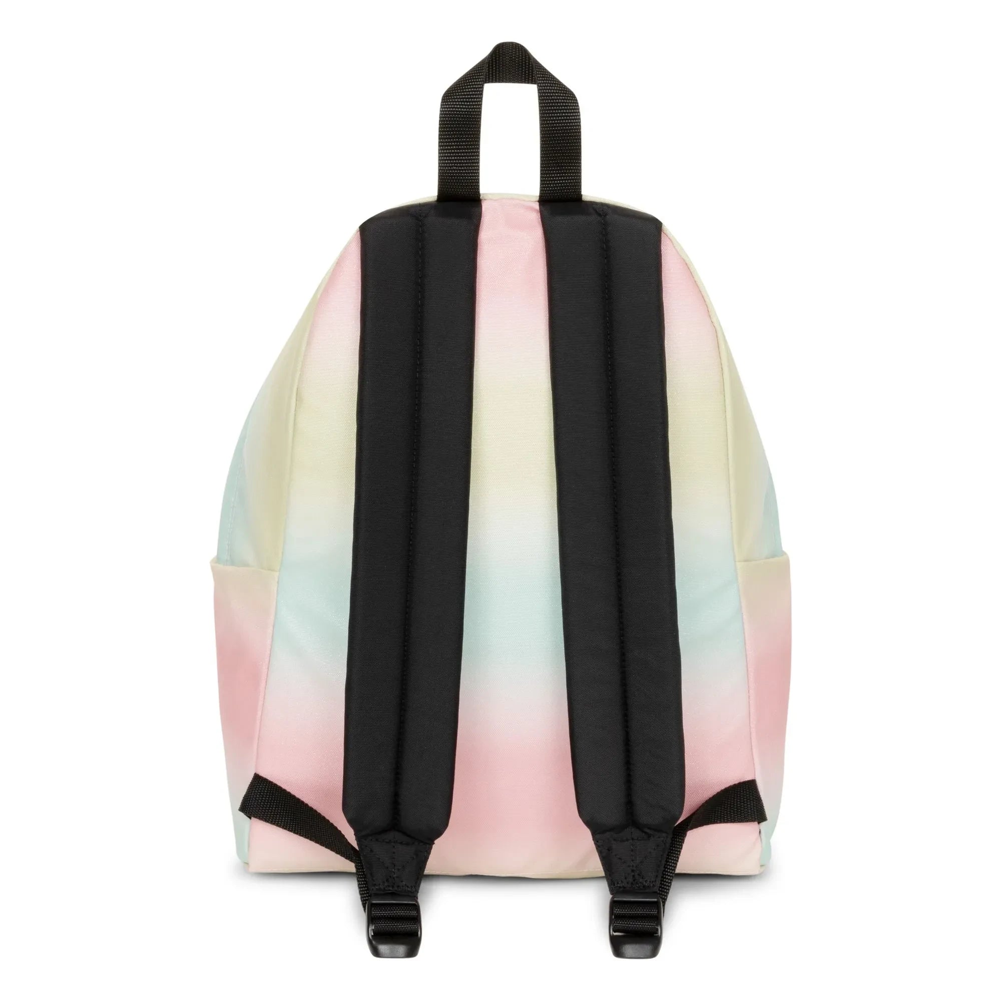 Eastpak - Padded Pak'R Sırt Çantası Glitter Gradient | Soluk Pembe
