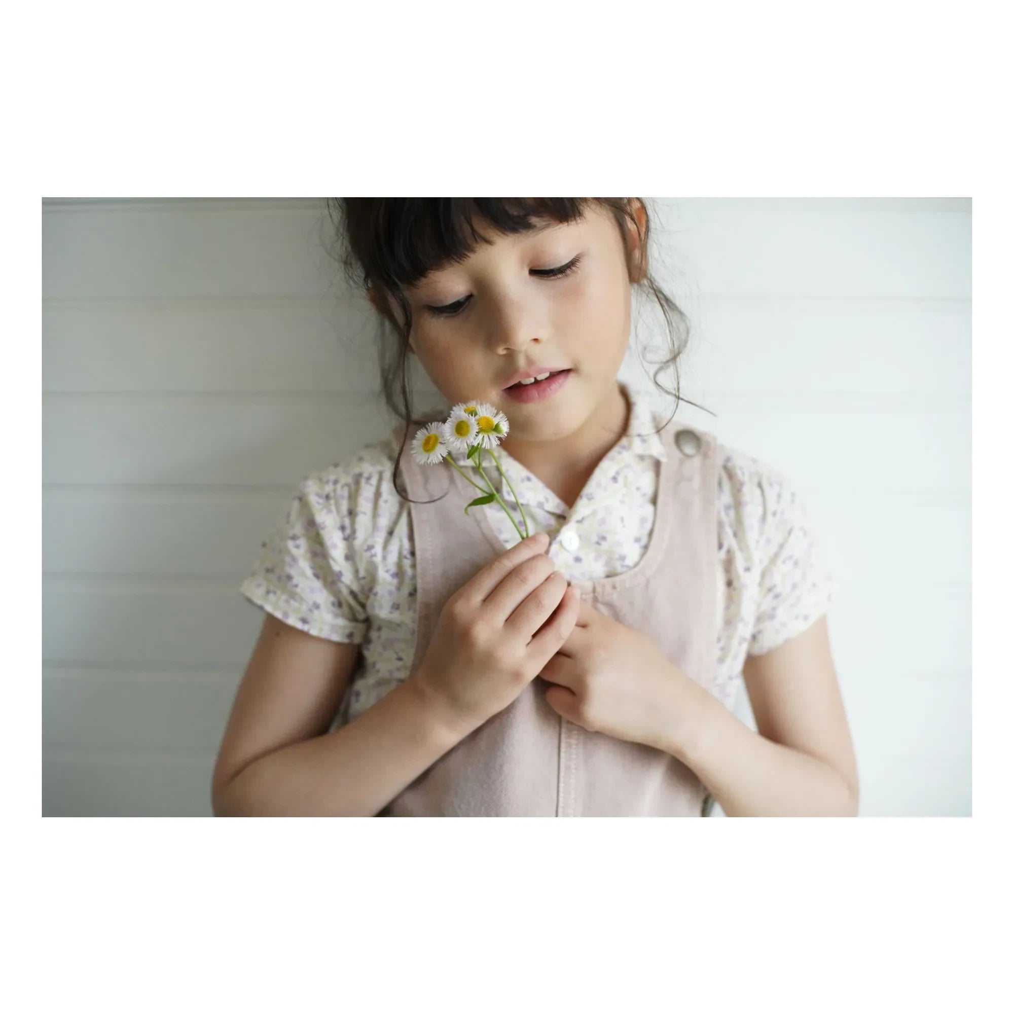 Soor Ploom - Delphine Tulum | Açık Pembe