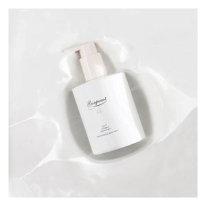 Bonpoint - Nemlendirici Vücut Sütü - 300 ml