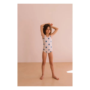 We Are Kids - Hailey Puantiyeli Mayo | Beyaz
