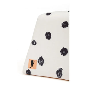 Kid's Concept - Fifi taburesi