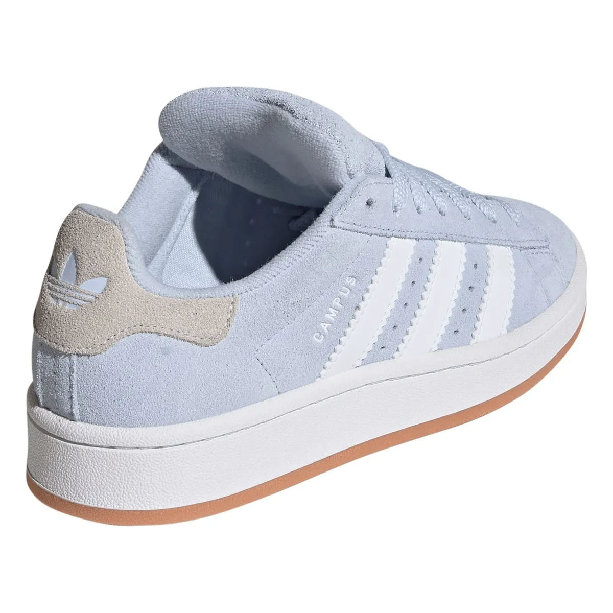 Adidas - Campus 00s sneakers | Açık mavi