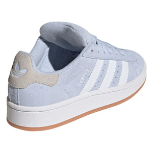 Adidas - Campus 00s sneakers | Açık mavi