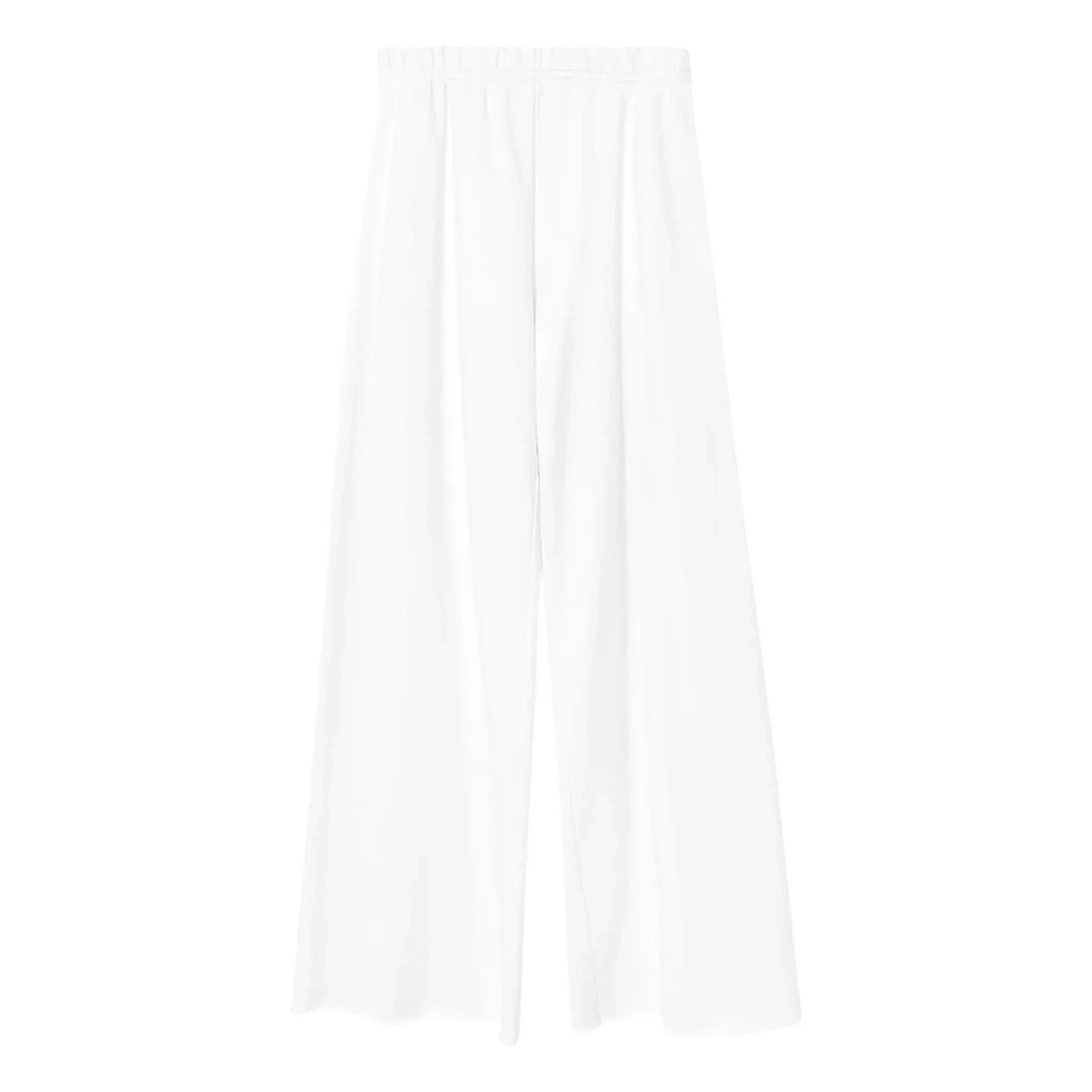Xirena - Jogger Emmette | Beyaz